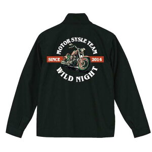 XCOgbvyntzyzfUCH `[ăc[O WPbg R[f oCJ[ Y obNvg`[ EFA oCN AJW IWi fUC H~t