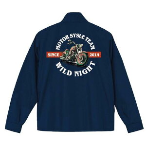 �X�C���O�g�b�v�y���n�t�z�y������z�f�U�C��H �`�[���������ăc�[�����O �W���P�b�g �R�[�f �o�C�J�[ �����Y �o�b�N�v�����g�`�[�� �E�F�A �o�C�N �A���J�W �I���W�i�� �f�U�C�� �H�~�t