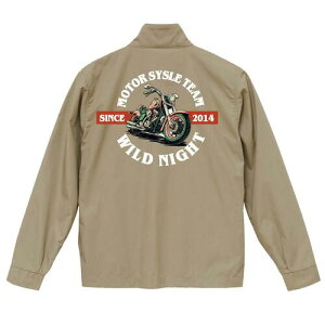 XCOgbvyntzyzfUCH `[ăc[O WPbg R[f oCJ[ Y obNvg`[ EFA oCN AJW IWi fUC H~t