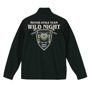 XCOgbvyntzyzfUCI `[ăc[O WPbg R[f oCJ[ Y obNvg`[ EFA oCN AJW IWi fUC H~t