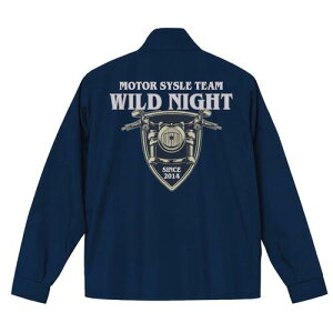 XCOgbvyntzyzfUCI `[ăc[O WPbg R[f oCJ[ Y obNvg`[ EFA oCN AJW IWi fUC H~t