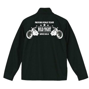 XCOgbvyntzyzfUCJ `[ăc[O WPbg R[f oCJ[ Y obNvg`[ EFA oCN AJW IWi fUC H~t