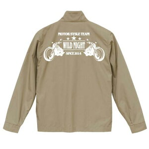 �X�C���O�g�b�v�y���n�t�z�y������z�f�U�C��J �`�[���������ăc�[�����O �W���P�b�g �R�[�f �o�C�J�[ �����Y �o�b�N�v�����g�`�[�� �E�F�A �o�C�N �A���J�W �I���W�i�� �f�U�C�� �H�~�t