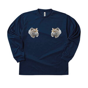 yhC OtVc  z XJW  ^CK[ Ҍ Vg[ OeB[ O}[ glimmer Y fB[X z I[V[Y   hCTVc  JW