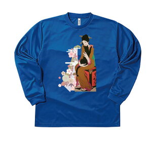 yhC OtVc  z |v D L  G ъG G A[g  OeB[ O}[ glimmer Y fB[X z I[V[Y   hCTVc 