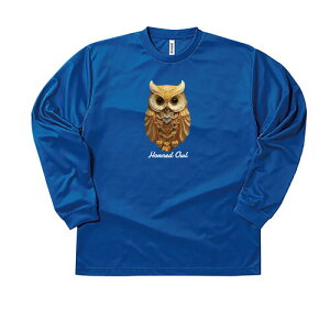 yhC OtVc  z ~~YN ݂݂ tNE ӂ낤 Owl F hJ OeB[ O}[ glimmer Y fB[X z I[V[Y   hCTVc 