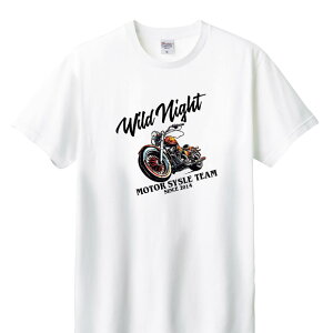 oCNTVc yTVc  z  jtH[ `[ oCN c[O oCN V~[bN IWi fUC Y fB[X LbY [ 5.6IX  100% LxȃJ