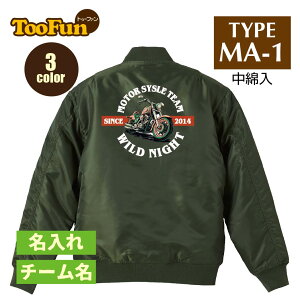 MA1 u] oCNWPbg tCgWPbg ~^[WPbg Y ~  MA-1^CvMA-1 oCN I[goC@oCN`[  `[@JX^ h h ȓ