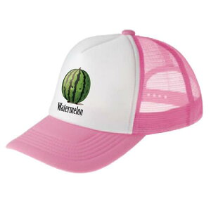 _a 蕨^ Lbv Cap j  v[g 킢 XCJ CXg LN^[ EH[^ IWi fUC Xq Mtg v[g TvCY x[X{[