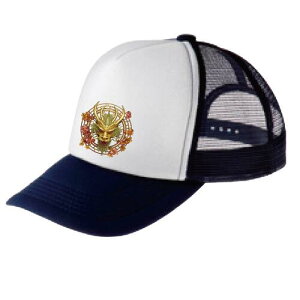 _a 蕨^ Lbv Cap j  v[g ̗ S[fhS hJ  CXg IWi fUC Xq Mtg v[g TvCY x[X{[Lb