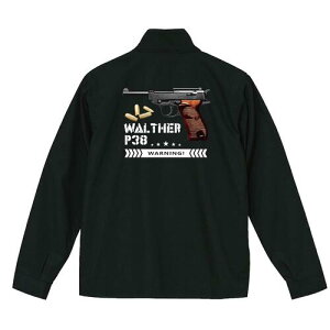 �X�C���O�g�b�v�y���n�t�z�����T�[P38 WALTHER P38 ���e �T�o�Q�[�T�o�C�o���Q�[�� �e �W���P�b�g �u���]�� �R�[�f �o�C�J�[ �����Y �o�b�N�v�����g �o�C�N �A���J�W �I���W�i�� �f�U�C�� �H�~