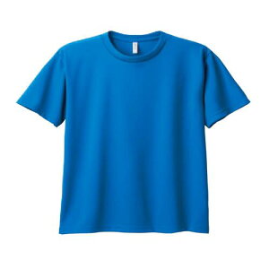 IׂCXg6yTVc  z ǂ X|[c hC oXP {^O {NVO XP{[ TbJ[ ejX V~[bN IWi fUC LbY [ 4.4IX |GXe