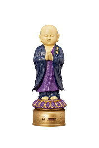 䂪Ƃ̂V y^@ ol` Xs[J[ ǌo O @ ~ ފ  d ʎSo ^@ @ u {莛 {莛 @@ u