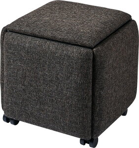 5in1Rrl[VXc[@Ibg}@Xc[@5r@֎q