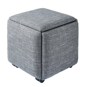 5in1Rrl[VXc[@Ibg}@Xc[@5r@֎q