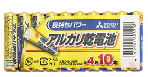 P4 AJdr ~EhЗp OHd@ 10{pbN