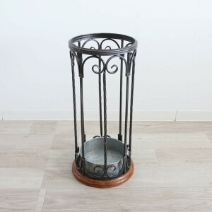 P  k AeB[N ACA Ebh  J ~J