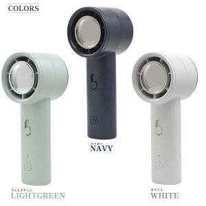 �n���f�B�t�@�� �g�ѐ�@ USB�[�d�� �y��160g ����7m/s ���OK �É� �M���Ǒ΍�