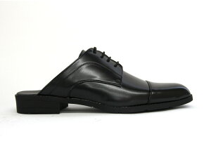 rWlXT_ Y rWlXV[Y  y ItBX v 炭炭yUN SNOBBISHzUN311