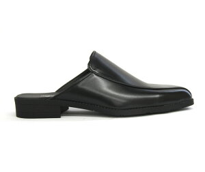 rWlXT_ Y rWlXV[Y  y ItBX v 炭炭yUN SNOBBISHzUN312