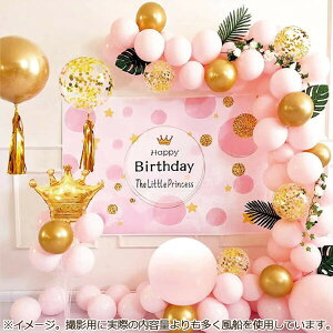 o[Zbg D SD A~D sN  a 74s[X