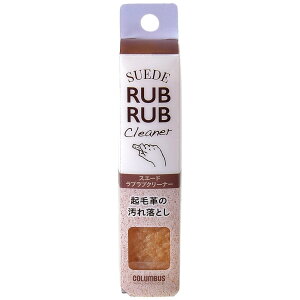 XG[h kobN̉ꗎƂ uuN[i[ Nъv S^Cv RuX