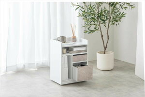 S LX^[t [ I  RpNg Piilo