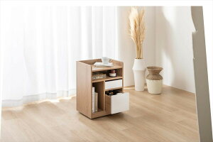 S LX^[t [ I  RpNg Piilo