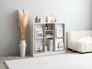 {I XCh [bN e I R~bN[  X^Cv