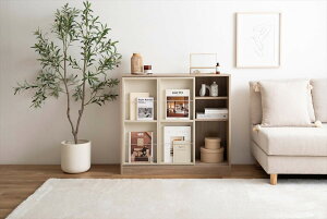 {I XCh [bN e I R~bN[  X^Cv