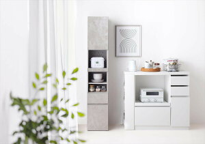 Lb`[ Ԏ[bN LX^[t RZgt XbN ȃXy[X 