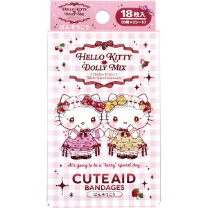 TI n[LeB Jnp 킢 ΂񂻂 ً}