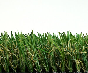 lH DIY [^[t25 forK[f