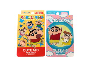 N񂿂 ΂񂻂 ̂ CUTE AID 2Zbg 36