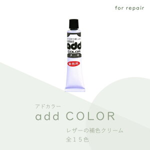 C LYB v Ƌ ɂ AhJ[ U[PA U[ \t@@{