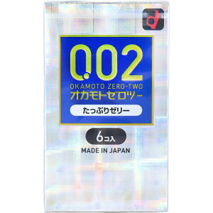 IJg[c[ Rh[ Ղ[[ 0.02 6y܁EDz