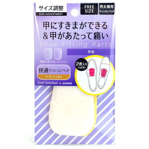 C TCY bppbg NbV jp RuX ^pbh {