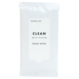 CpEFbgV[g C ꗎƂ h gїp tbVCvX { RuX