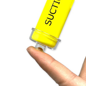  h } u  bN t |CY[o[ 悯 SUCTION-X B[K zCg