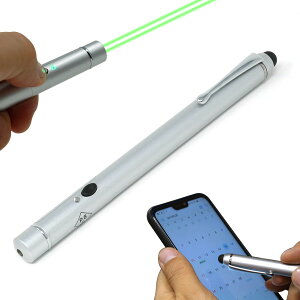 [U[|C^[ O[ ΐF Px 8{邢 ^b`yt PSCF POLARIS ΃[U[ v[ Hp