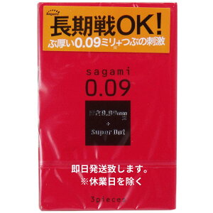 TK~ 0D09hbg Rh[ 3y  ED z