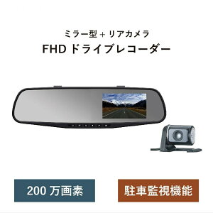 hCuR[_[ ~[^ O AJt MW-MRD200SD