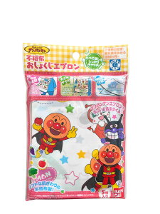 Ap} Ԃ Gv ĝ xr[ ObY