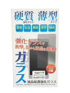 iPhone16 tB `h~ KXtB KX iPhone16 Pro/Plus/Pro Max Uh~ ^^Cv