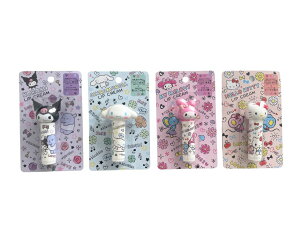 TI bv Iׂ 2_ Zbg bvN[ N~ Vi[ }CfB n[LeBRX LN^[