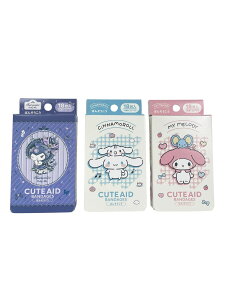 TI Jnp 2Zbg Iׂ N~ }C Vi[ ً}