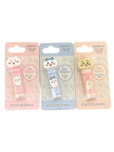  bv }XRbgt Iׂ 2_Z bg bvN[  n`  LN^[RX