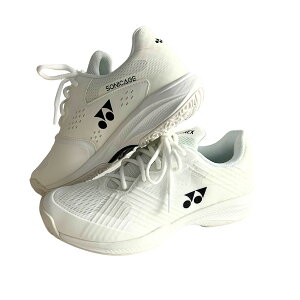 ���l�b�N�X �e�j�X�V���[�Y �\�j�P�[�W ���C�h GC �I���j �N���[�p SHTSCWG-011 �p���[�N�b�V���� �z���C�g ���j�Z�b�N�X YONEX