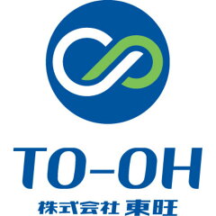 東旺楽天市場店