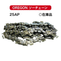 楽天市場】タナカ チェーンソー25ap60eの通販